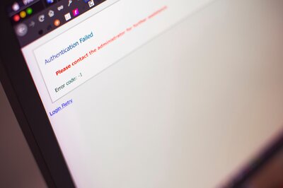 3 EHR security risks and what you should do about them